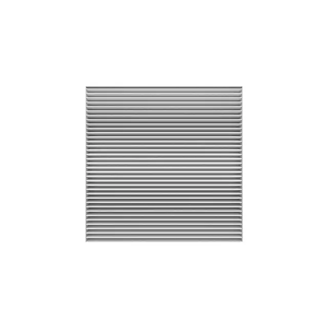 Genuine Mopar 68079487AB Cabin Air Filter For Dodge And Jeep Models 2 68079487AB