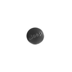 1LB77LSTAC