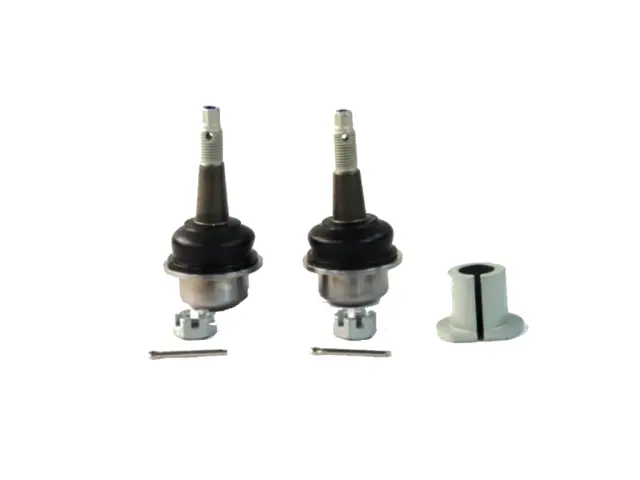 Genuine Mopar 68531030AB Knuckle Ball Joint Kit For Jeep Models 4 68531030AB