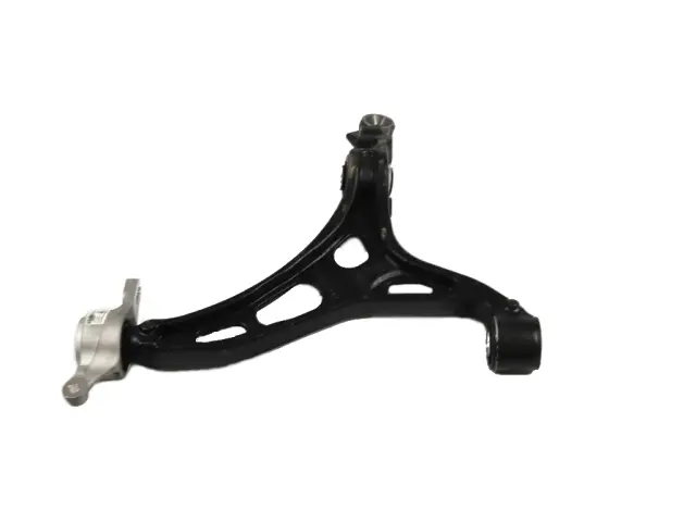 Genuine Mopar 5168158AB Lower Control Arm Right For Jeep & Dodge Models 5 5168158AB