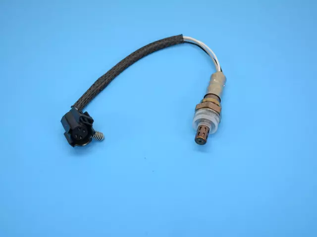 Genuine Mopar 56041213AG Oxygen Sensor For Jeep & Dodge Models 2 56041213AG