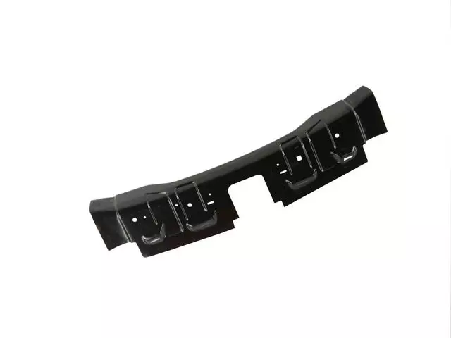 Genuine Mopar 68160821AA Rear Floor Cross-Member For Jeep and Dodge Models 2 68160821AA