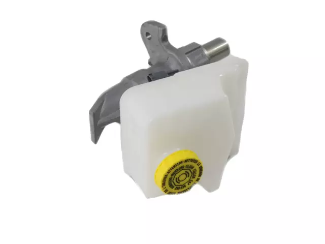 Genuine Brake Mopar 68207364AA Master Cylinder Reservoir For Dodge & Jeep Models 4 68207364AA