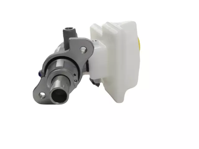 Genuine Brake Mopar 68207364AA Master Cylinder Reservoir For Dodge & Jeep Models 2 68207364AA