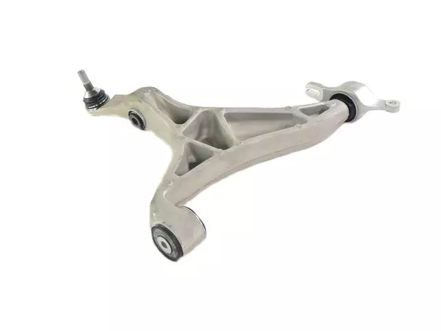 Genuine Mopar 68282729AD Lower Control Arm For Chrysler, Jeep & Ram Models 4 68282729AD