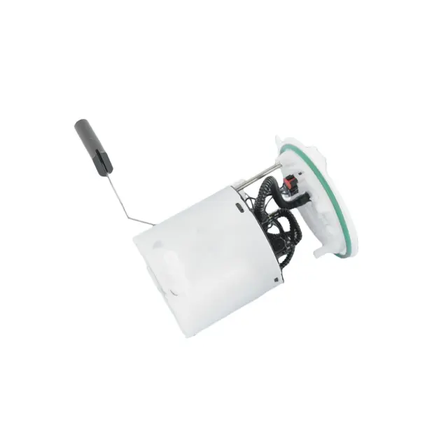 Genuine Mopar 68535771AB Fuel Pump / Level Unit for Dodge & Jeep Models 4 68535771AB