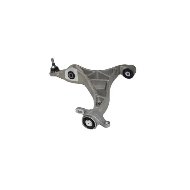 Genuine Mopar 68282728AD Lower Control Arm,Right For Jeep And Dodge Models 2 68282728AD