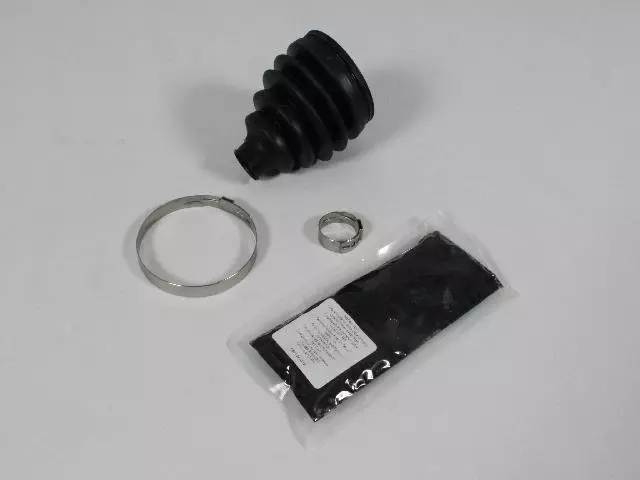 Genuine Mopar 4796233AB Half Shaft Boot Kit For Jeep Models 2 4796233AB