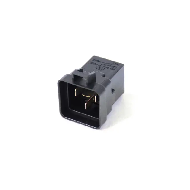 Genuine Mopar 56007080AB Relay For Jeep Models 3 56007080AB