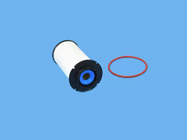Genuine Mopar 68235275AB Fuel/Water Separator Filter Kit For Jeep & Ram Models 2 68235275AB
