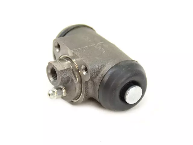 Genuine Mopar 68003578AA Wheel Cylinder Assembly For Dodge & Ram Models 3 68003578AA