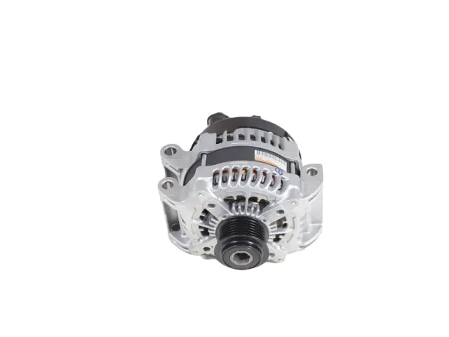 Genuine Mopar 04801834AD Engine Generator For Chrysler, Dodge & Jeep Models 4 04801834AD