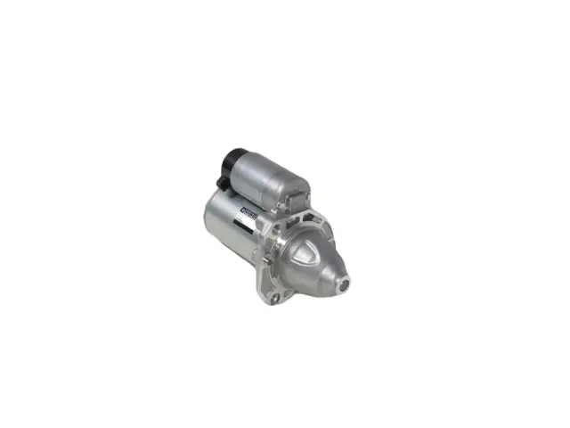 Genuine Mopar 4801852AB Engine Starter For Chrysler, Dodge, Jeep & Ram Models 2 4801852AB