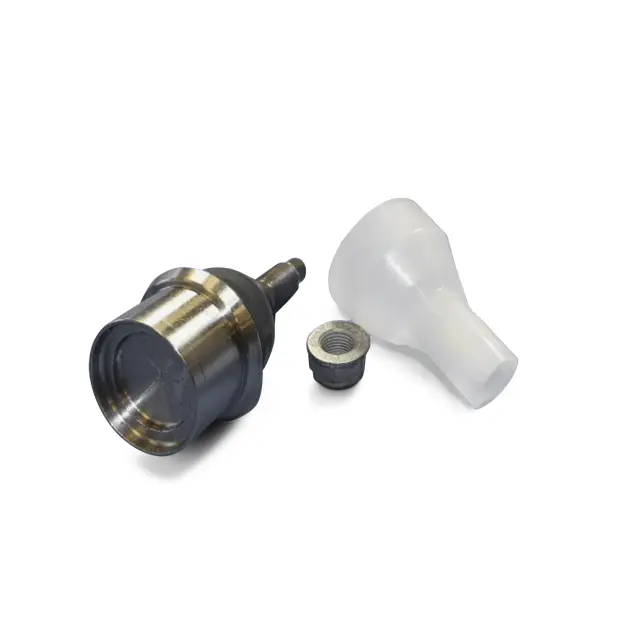 Genuine Mopar 5143570AA Lower Control Arm Ball Joint Package For Chrysler & Dodge Models 2 5143570AA