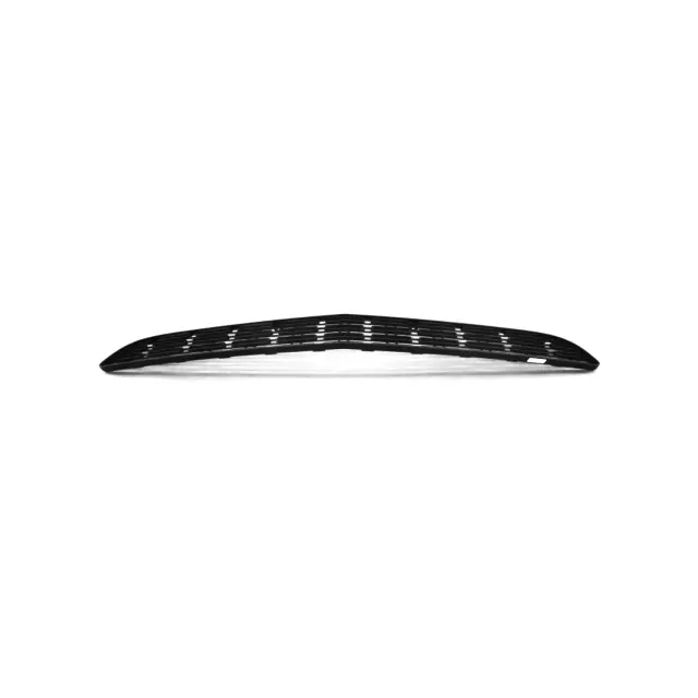 Genuine Mopar 68259756AA Lower Grille For Dodge Models 3 68259756AA