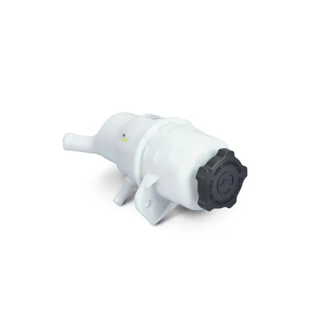 Genuine Mopar 52126151AG Power Steering Fluid Reservoir For Jeep Models 2 52126151AG