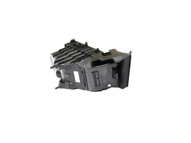 Genuine Mopar 68291136AC Air Cleaner Body For Jeep Models 3 68291136AC