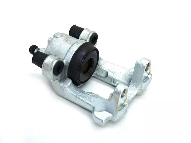 Genuine Mopar 68052381AA Disc Brake Caliper Assembly, Left For Dodge & Jeep Models 2 68052381AA