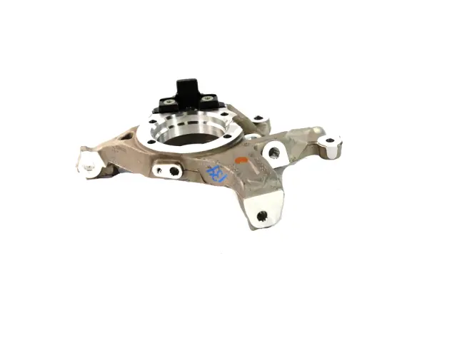 Genuine Mopar 4854458AH Rear Knuckle Right For Chrysler & Dodge Models 3 4854458AH