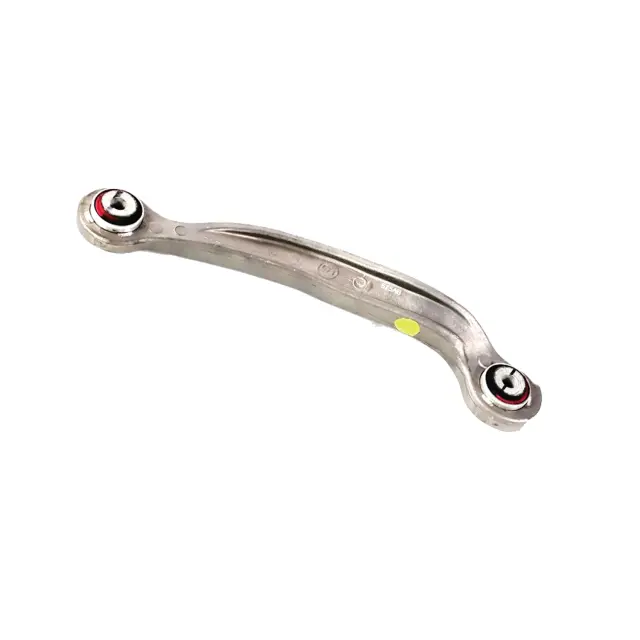 Genuine Mopar Camber Link Assembly, Left 68240575AB For Chrysler & Dodge Models 2 68240575AB