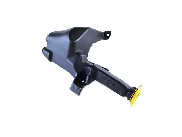 Genuine Mopar 68230052AB Windshield Washer Reservoir For Ram Models 2 68230052AB