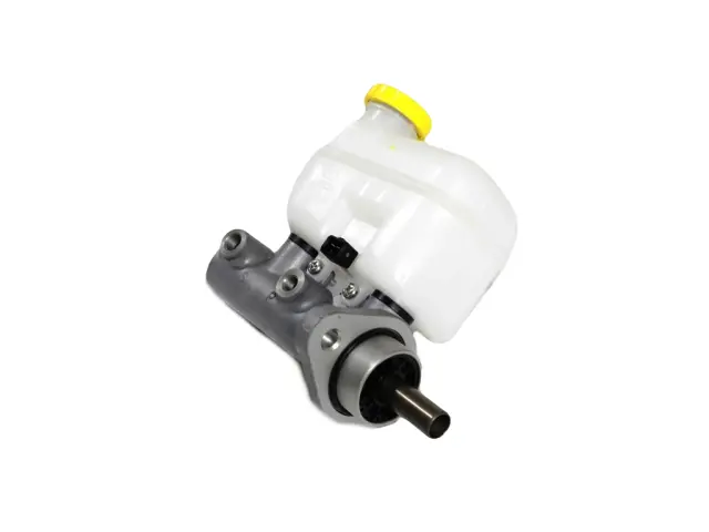 Genuine Mopar 5175103AA Brake Master Cylinder For Dodge Models 2 5175103AA