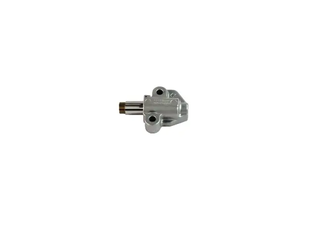 Genuine Mopar 5048145AA Timing Chain Tensioner For Jeep, Ram, Chrysler & Dodge Models 4 5048145AA