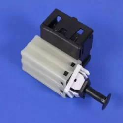 56029454AC