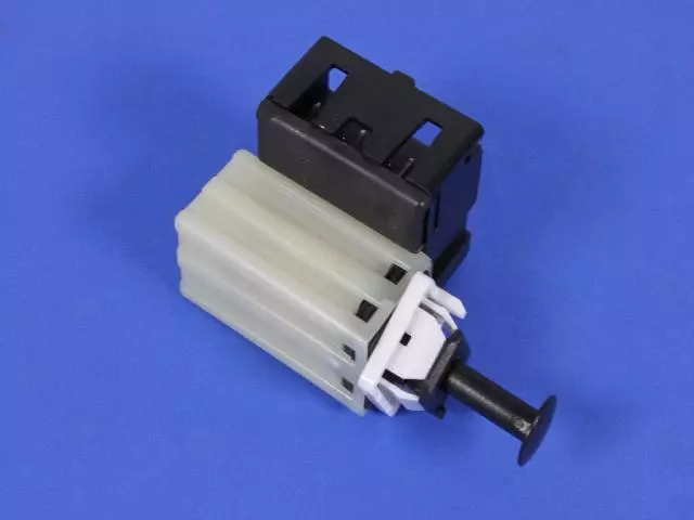 Genuine Mopar 56029454AC Stop Lamp Switch For Dodge & Jeep Models 2 56029454AC
