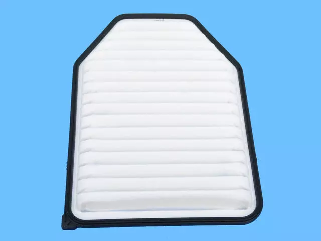 Genuine Mopar 68257791AB Air Filter For Jeep Models 2 68257791AB
