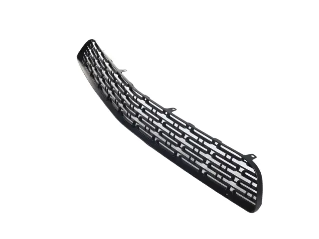 Genuine Mopar 68259756AA Lower Grille For Dodge Models 2 68259756AA