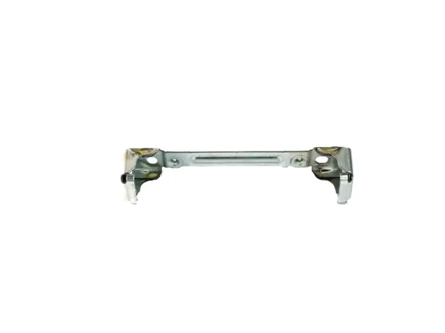 Genuine Mopar 52030458AB Fuel Tank Strap For Ram Models 3 52030458AB