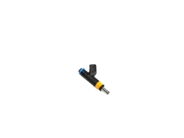 Genuine Mopar 68361162AB Fuel Injector For Ram Models 3 68361162AB