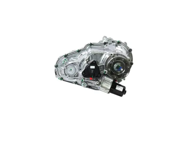 Genuine Mopar 05038879AC Transfer Case For Jeep Models 4 05038879AC