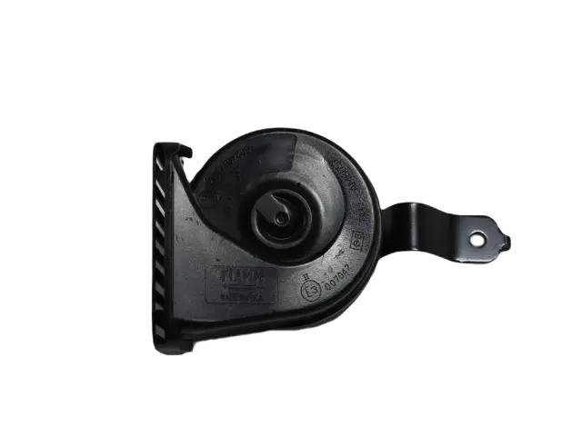 Genuine Mopar 68386895AA Horn And Bracket For Dodge & Jeep Models 4 68386895AA