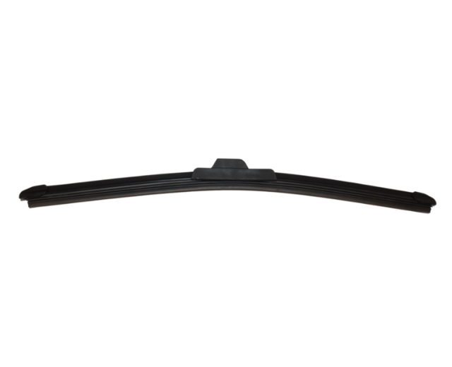 Genuine Mopar 68383600AB Front Wiper For Jeep Models 4 68383600AB