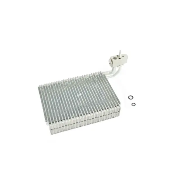 Genuine Mopar 68110611AA Air Conditioning Evaporator for Dodge & Chrysler Models 5 68110611AA