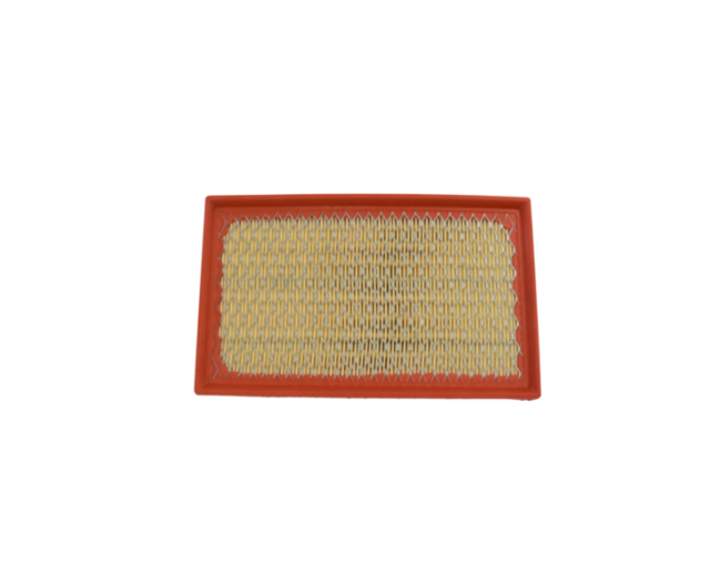 Genuine Mopar 68293164AC Air Cleaner Element For Jeep Models 2 68293164AC