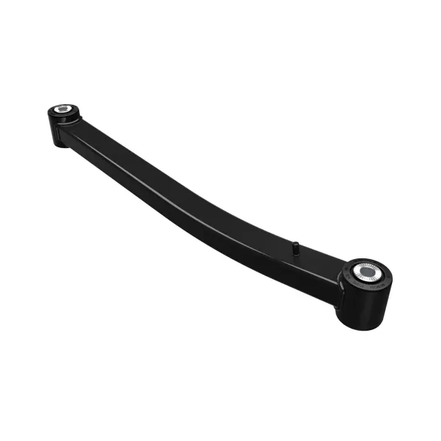 Genuine Mopar 68567808AA Lower Control Arm, Left Front, Lower For Jeep Models 2 68567808AA