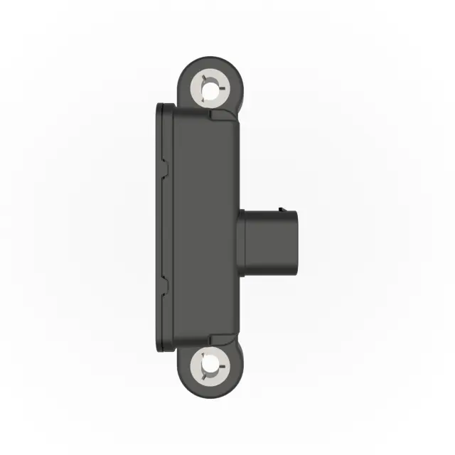 Genuine Mopar 56038988AC Dynamics Sensor For Jeep Models 1 56038988AC