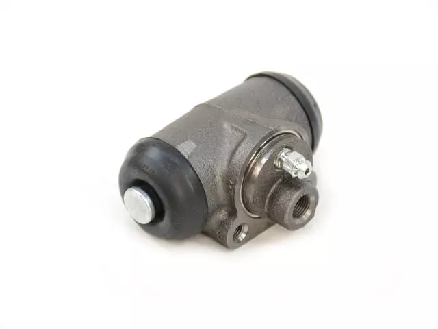 Genuine Mopar 68003578AA Wheel Cylinder Assembly For Dodge & Ram Models 2 68003578AA