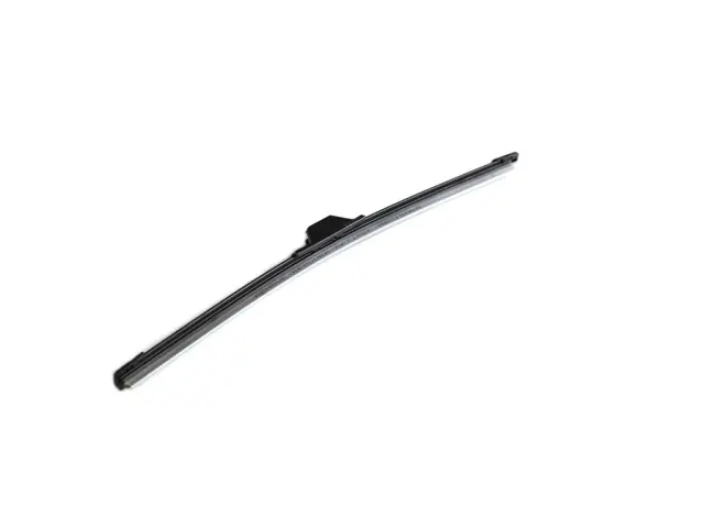Genuine Mopar 68383600AB Front Wiper For Jeep Models 2 68383600AB