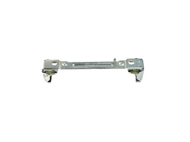 Genuine Mopar 52030458AB Fuel Tank Strap For Ram Models 5 52030458AB