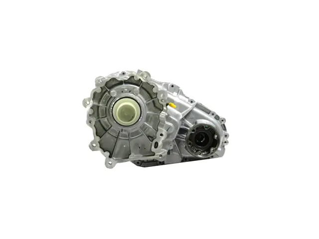 Genuine Mopar 05038879AC Transfer Case For Jeep Models 3 05038879AC
