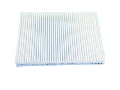Genuine Mopar 68535614AA Cabin Air Filter For Chrysler & Dodge Models 3 68535614AA