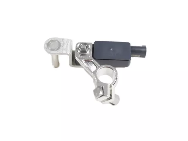 Genuine Mopar 68438688AE Battery Sensor For Jeep Models 2 68438688AE