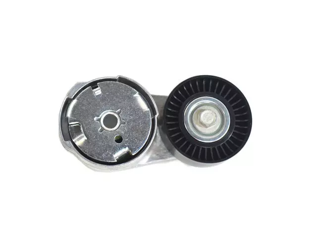 Genuine Mopar 5281266AA Belt Tensioner For Dodge & Jeep Models 2 5281266AA