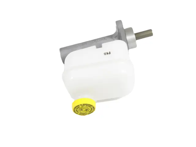 Genuine Mopar 5175103AA Brake Master Cylinder For Dodge Models 4 5175103AA