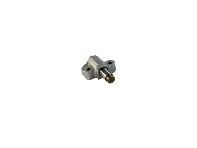 Genuine Mopar 5048145AA Timing Chain Tensioner For Jeep, Ram, Chrysler & Dodge Models 2 5048145AA