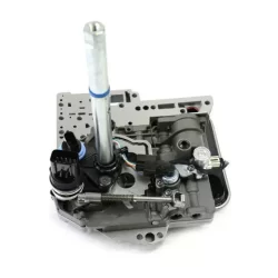 RL051192AA